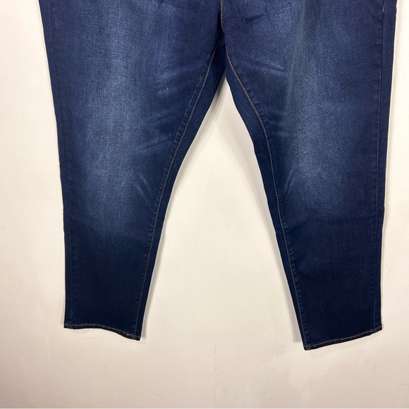 BELLE SKY NWT maternity skinny jeans U17 - Picture 3 of 7